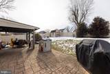 139 Coopers Kill Road - Photo 9