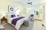 2725 Hudson Street - Photo 12