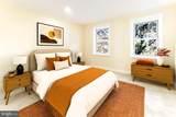 2725 Hudson Street - Photo 14