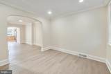 2725 Hudson Street - Photo 15