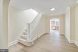 2725 Hudson Street - Photo 17