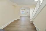 2725 Hudson Street - Photo 19