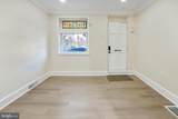 2725 Hudson Street - Photo 20