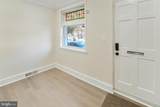 2725 Hudson Street - Photo 21