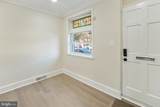 2725 Hudson Street - Photo 23
