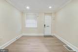 2725 Hudson Street - Photo 24