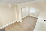 2725 Hudson Street - Photo 25