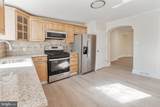 2725 Hudson Street - Photo 29