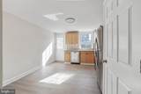 2725 Hudson Street - Photo 32