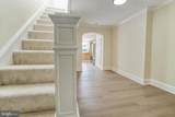 2725 Hudson Street - Photo 35