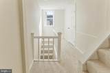 2725 Hudson Street - Photo 38