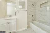 2725 Hudson Street - Photo 39