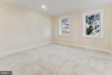 2725 Hudson Street - Photo 43