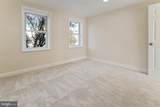 2725 Hudson Street - Photo 44