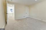 2725 Hudson Street - Photo 45
