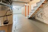 2725 Hudson Street - Photo 54