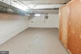 2725 Hudson Street - Photo 55
