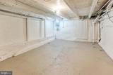 2725 Hudson Street - Photo 58