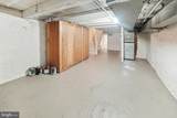 2725 Hudson Street - Photo 59