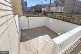 2725 Hudson Street - Photo 60