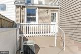 2725 Hudson Street - Photo 61