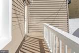 2725 Hudson Street - Photo 62