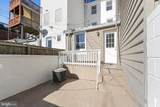 2725 Hudson Street - Photo 63