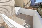 2725 Hudson Street - Photo 64