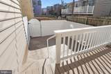 2725 Hudson Street - Photo 65
