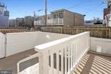 2725 Hudson Street - Photo 66