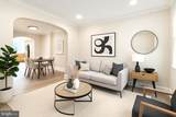 2725 Hudson Street - Photo 7