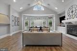 12909 Alton Square - Photo 20