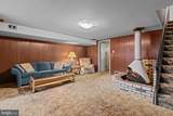 1108 Surrey Road - Photo 25