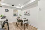 3310 12TH Street - Photo 12