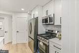3310 12TH Street - Photo 17