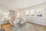 3310 12TH Street - Photo 19