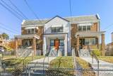 3310 12TH Street - Photo 2