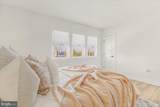 3310 12TH Street - Photo 20
