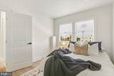3310 12TH Street - Photo 24