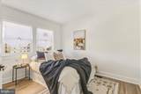 3310 12TH Street - Photo 25