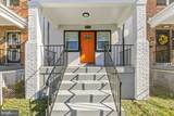 3310 12TH Street - Photo 4