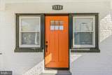3310 12TH Street - Photo 5