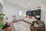 30 Kirby Court - Photo 6