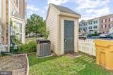 302 Assembly Point Court - Photo 4