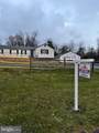 23521 Frederick Road - Photo 3