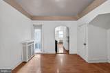 4549 13TH Street - Photo 4