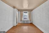 4549 13TH Street - Photo 6