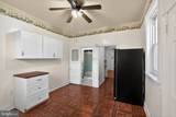 4549 13TH Street - Photo 8