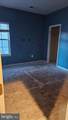 2107 Battery Lane - Photo 11