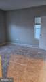 2107 Battery Lane - Photo 12